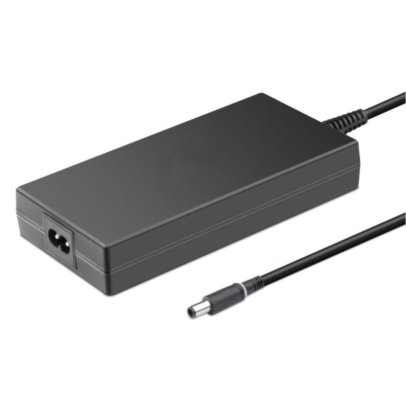 CoreParts Gaming Adapter for Dell CoreParts Gaming Adapter for Dell